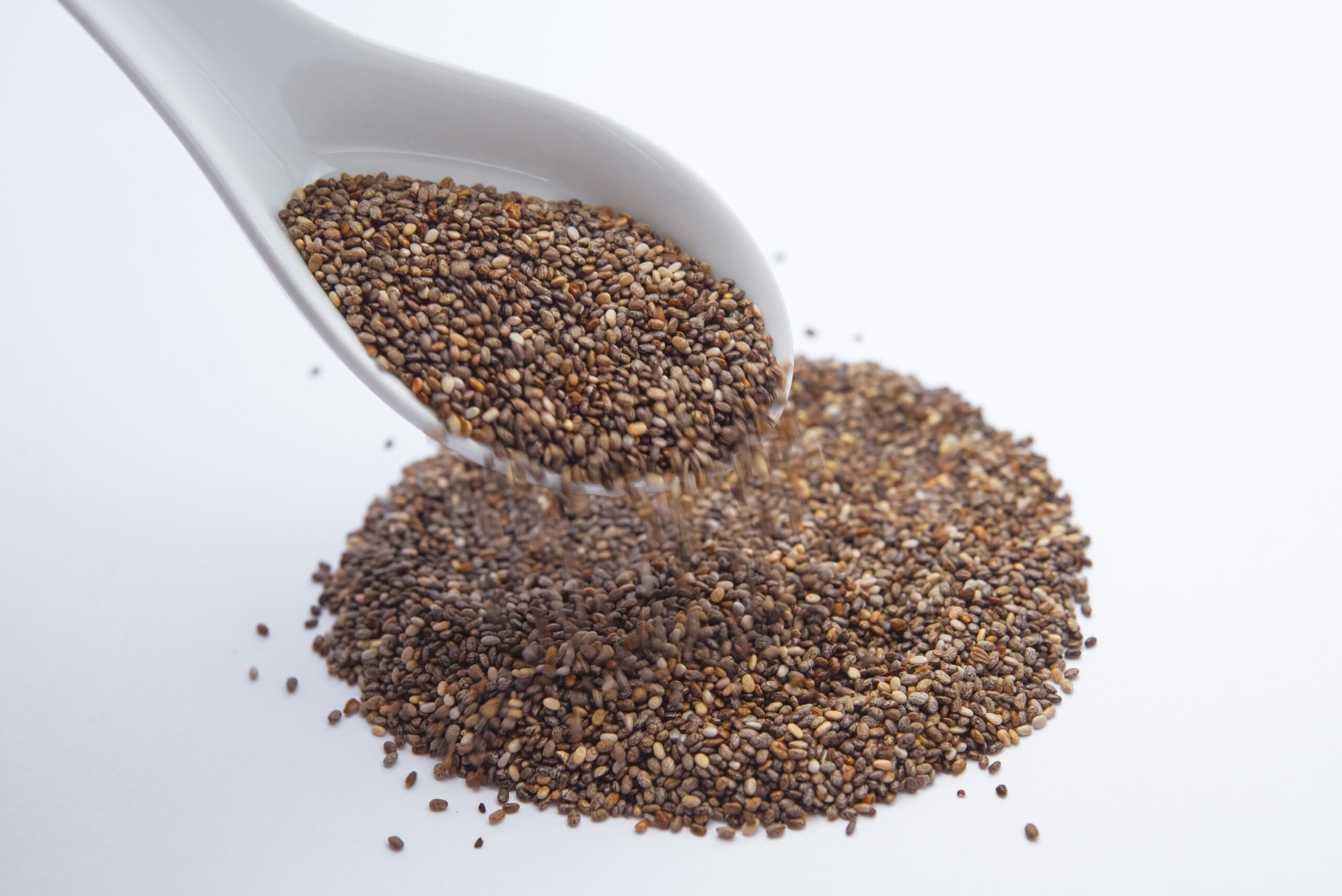 chia seed name in hindi chia seed in hindi